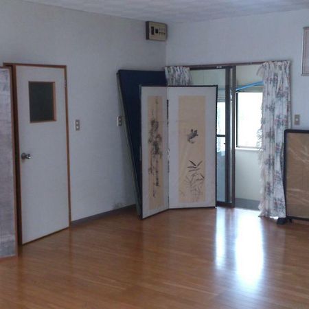 Guesthouse Izuru Ise Exterior photo