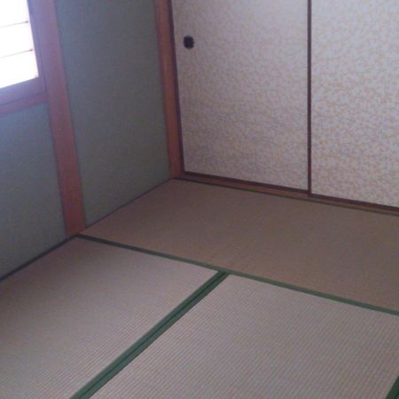 Guesthouse Izuru Ise Exterior photo