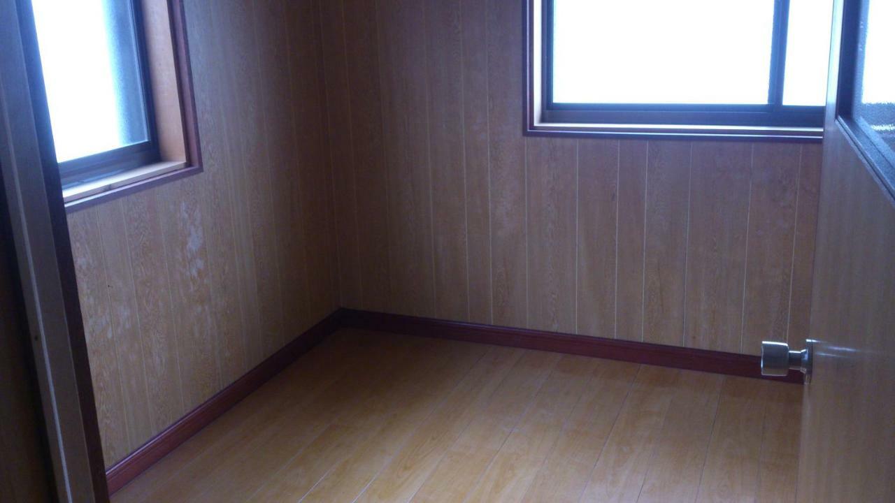 Guesthouse Izuru Ise Exterior photo